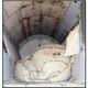 Illustration for article titled NYC's First Inflatable Tunnel Plug Will Stop Floods, Smoke, and Gas